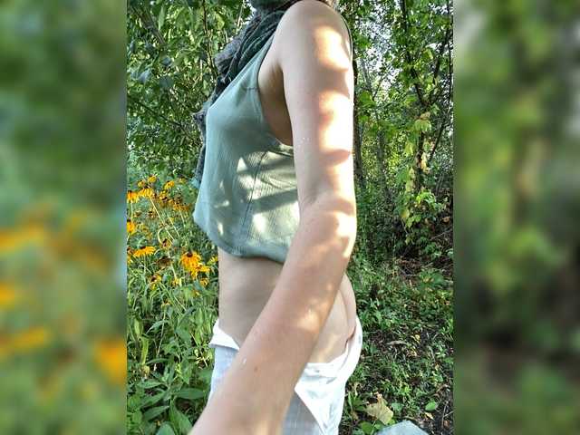 AyraMoon live cam on BongaCams