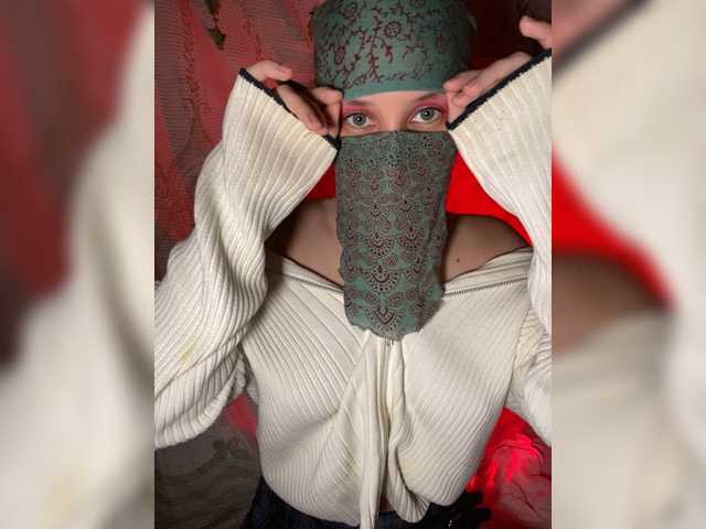 AyraMoon live cam on BongaCams