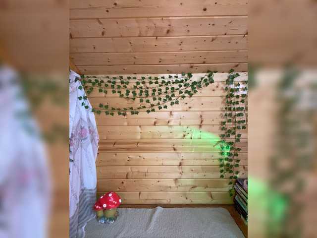 AyraMoon live cam on BongaCams