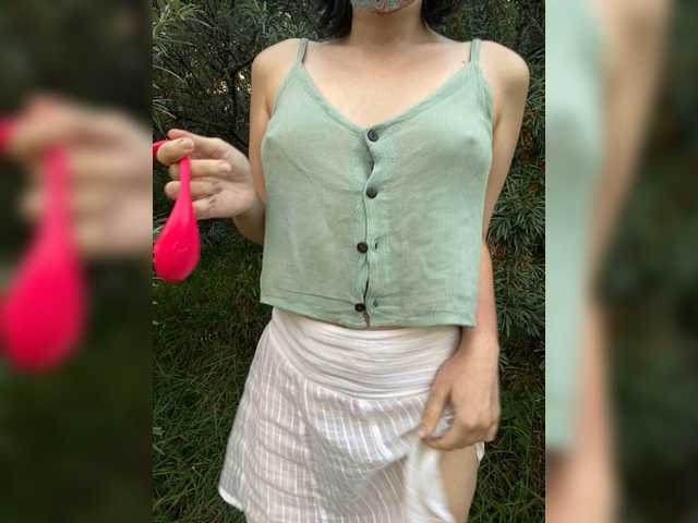 AyraMoon live cam on BongaCams