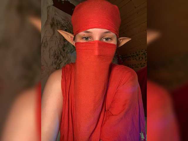 AyraMoon