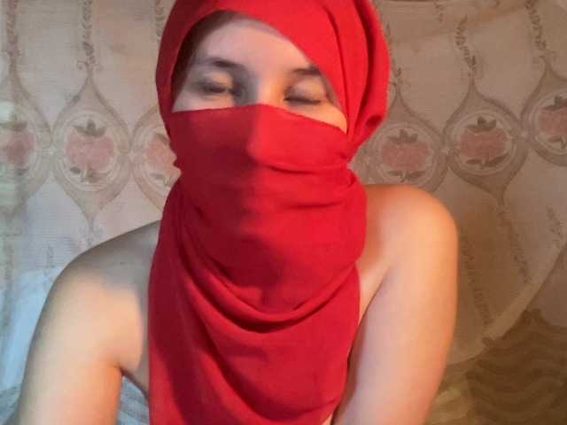 AyraMoon live cam on BongaCams