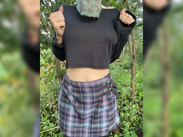AyraMoon live cam on BongaCams