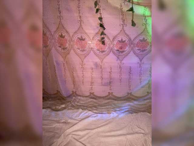 AyraMoon live cam on BongaCams