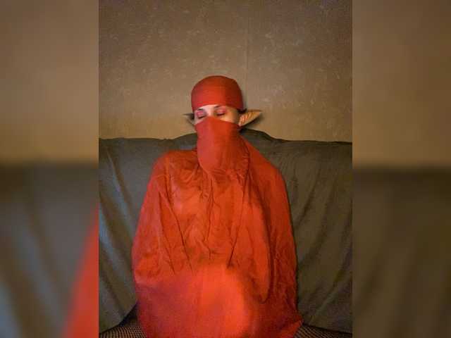 AyraMoon live cam on BongaCams