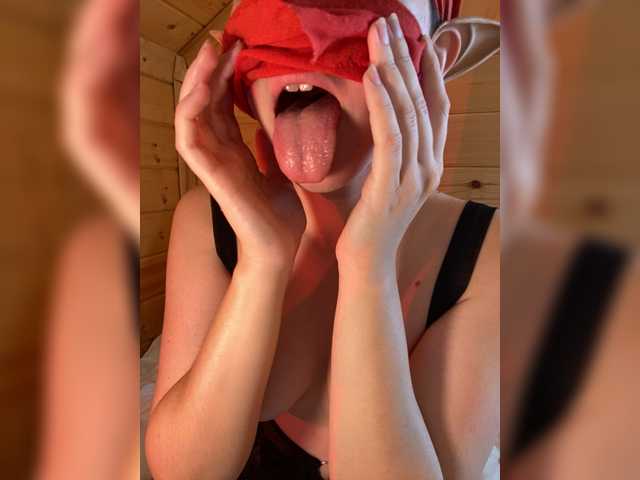 AyraMoon live cam on BongaCams