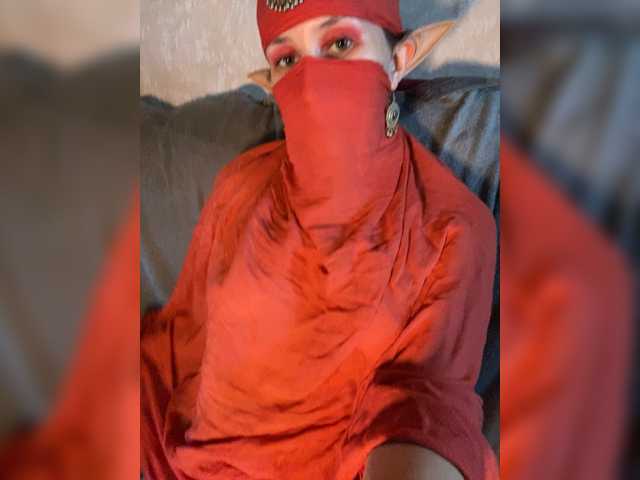 AyraMoon