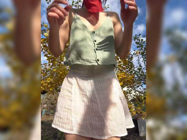 Live трансляция AyraMoon - slutnetki.online