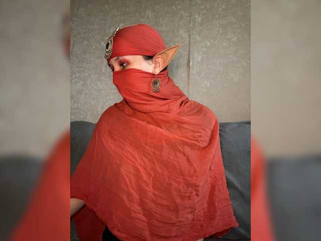 AyraMoon
