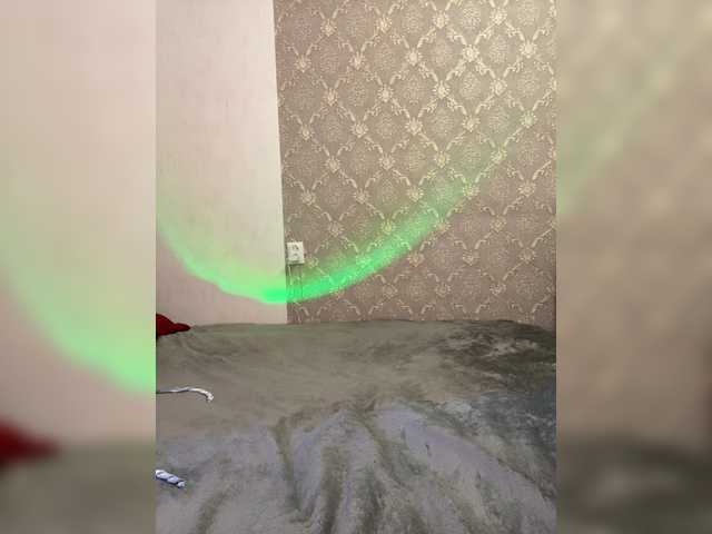AyraMoon live cam on BongaCams