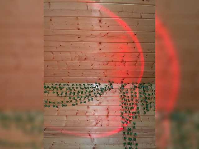 AyraMoon