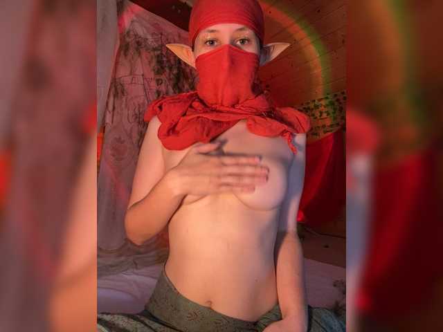 AyraMoon