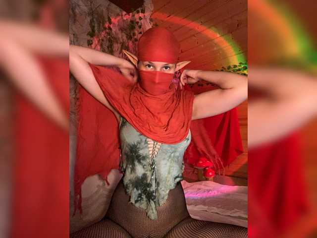 AyraMoon
