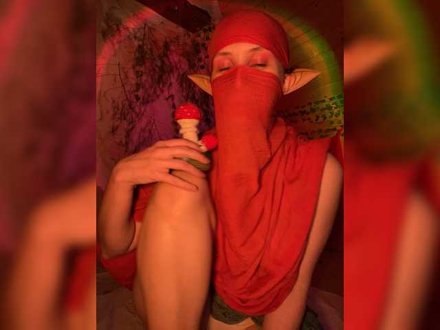 AyraMoon