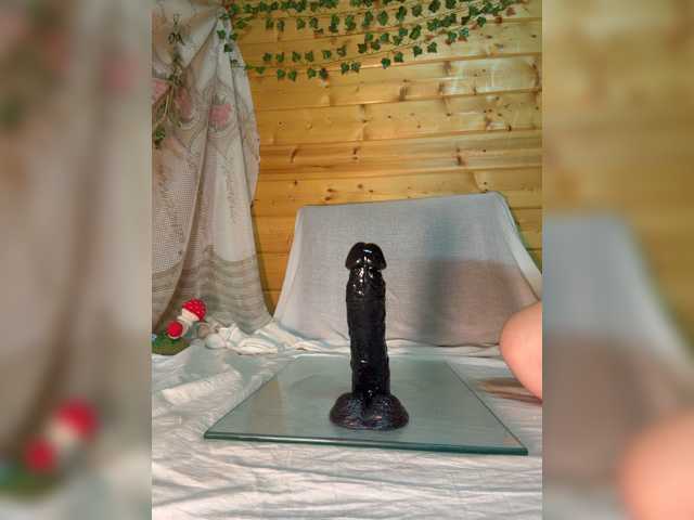 AyraMoon live cam on BongaCams