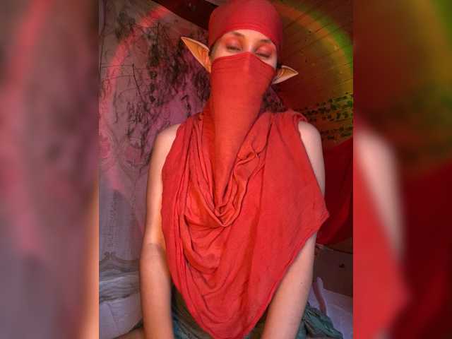 AyraMoon