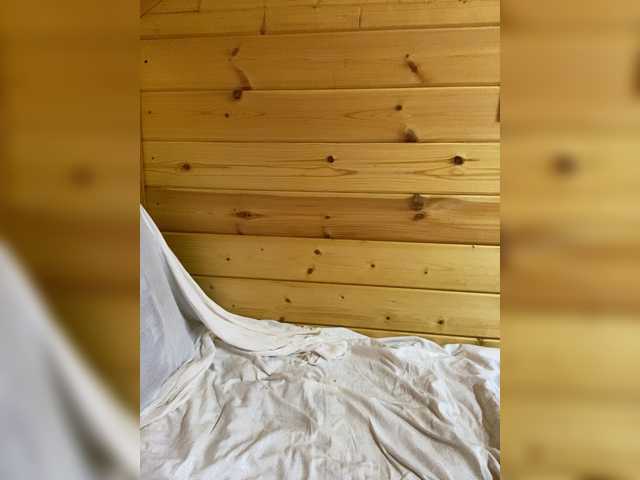 AyraMoon live cam on BongaCams