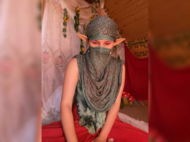 AyraMoon