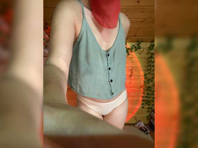 AyraMoon live cam on BongaCams