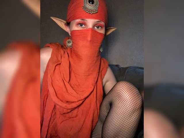 AyraMoon