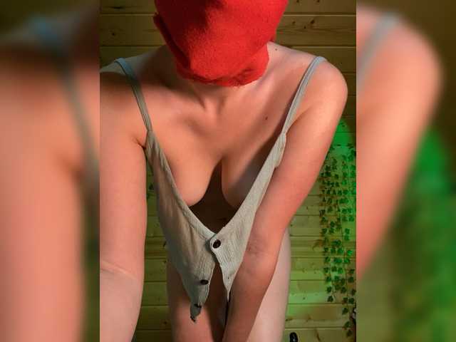 AyraMoon live cam on BongaCams