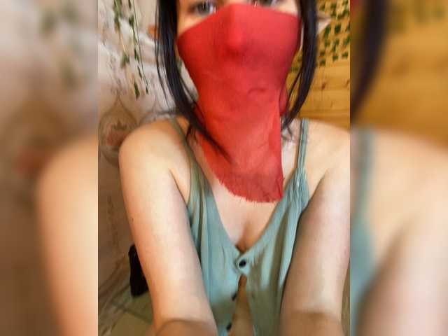 AyraMoon live cam on BongaCams