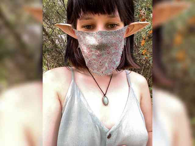 AyraMoon