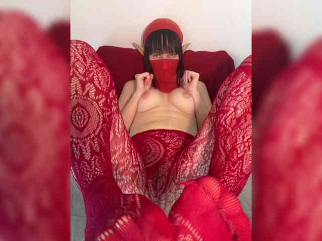 AyraMoon