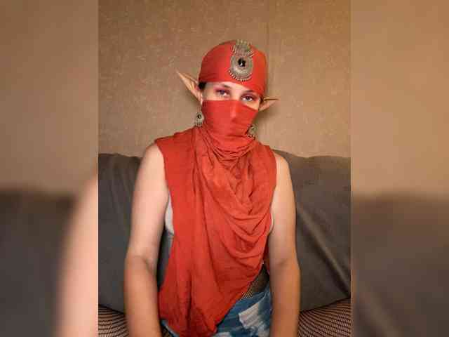 AyraMoon