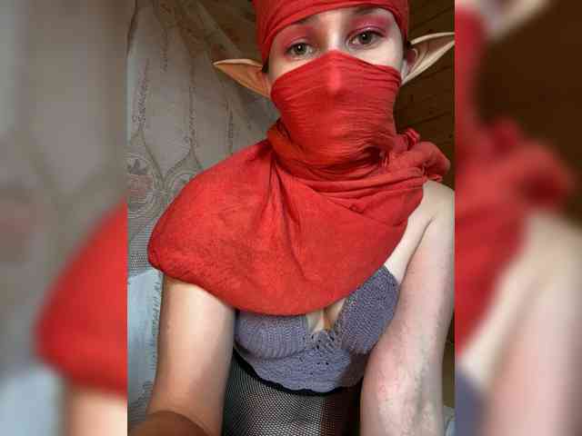 AyraMoon