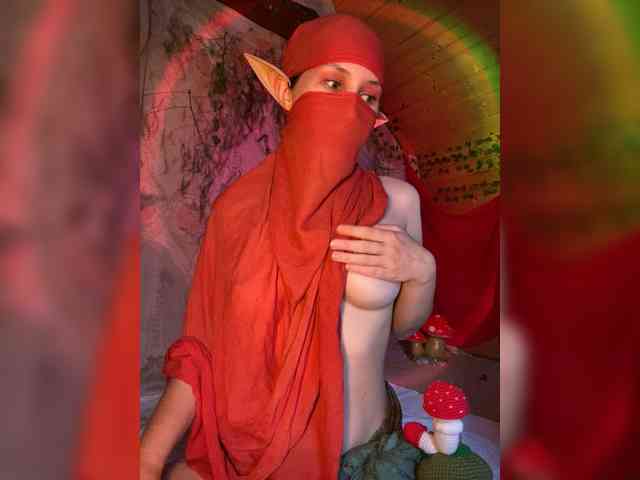 AyraMoon