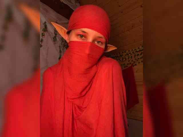 AyraMoon