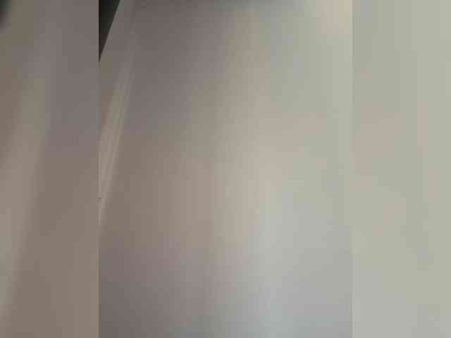 AyraMoon webcam