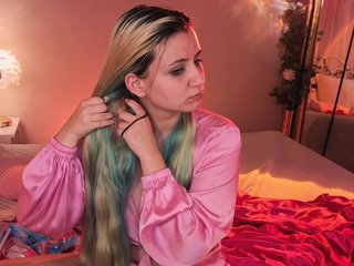EmmaBuns