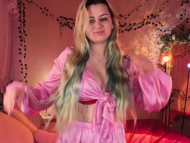 EmmaBuns