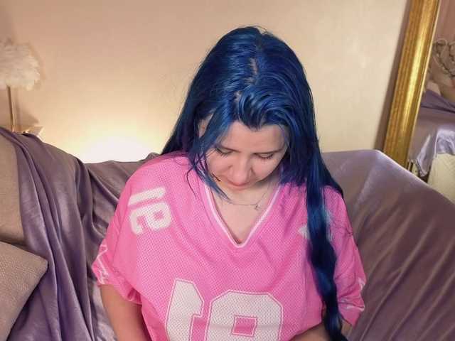 EmmaBuns