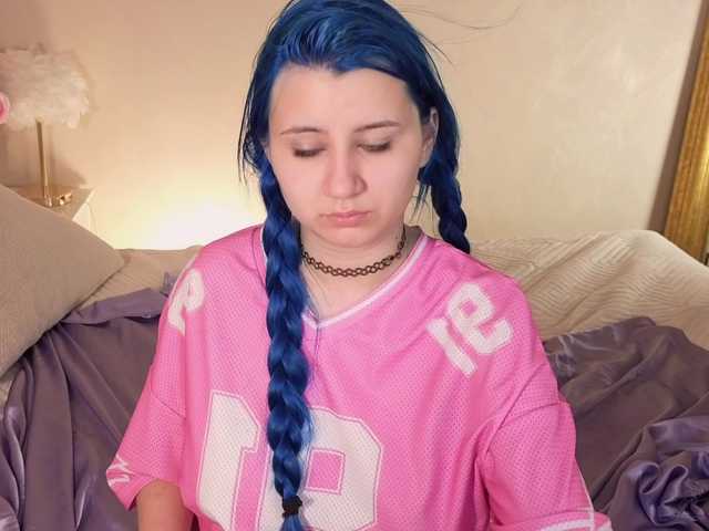 EmmaBuns