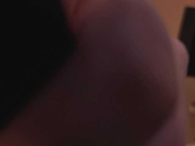 EmmaBuns live cam on BongaCams
