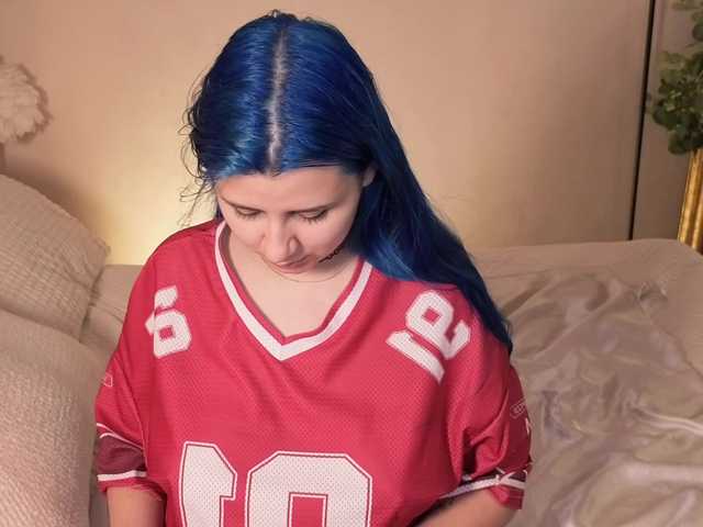 EmmaBuns