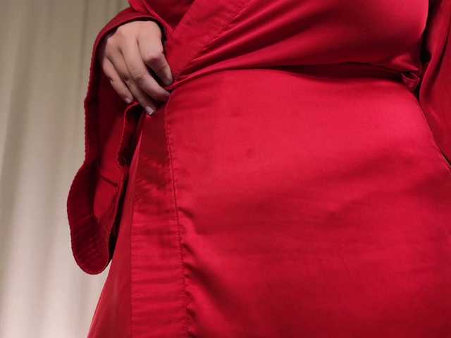 EmmaBuns live cam on BongaCams