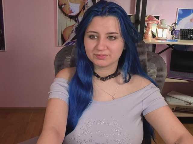 EmmaBuns