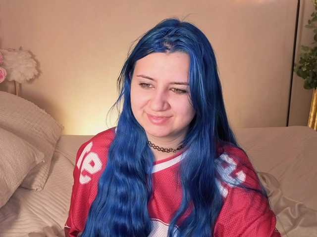 EmmaBuns