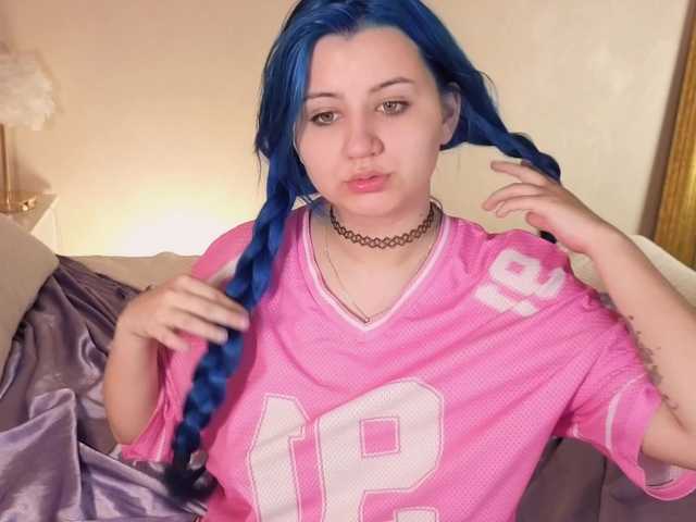 EmmaBuns