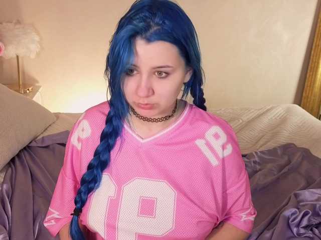 EmmaBuns