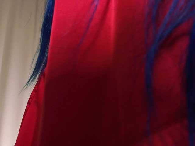 EmmaBuns live cam on BongaCams