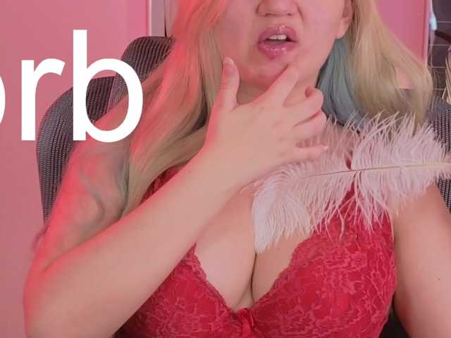 EmmaBuns live cam on BongaCams