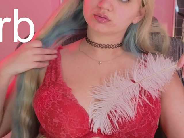 EmmaBuns live cam on BongaCams