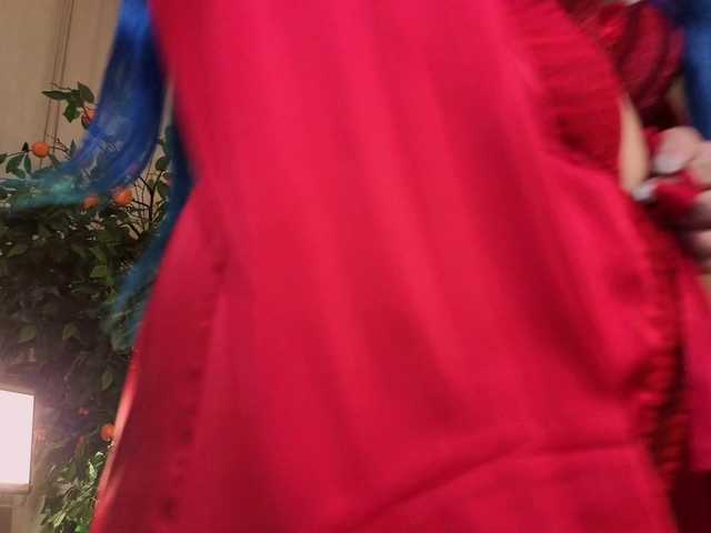 EmmaBuns live cam on BongaCams