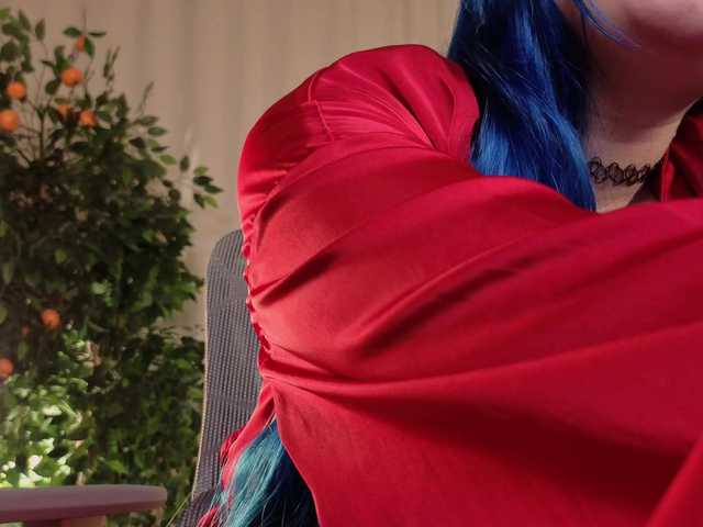 EmmaBuns live cam on BongaCams
