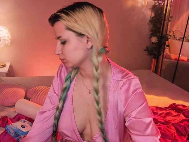 EmmaBuns